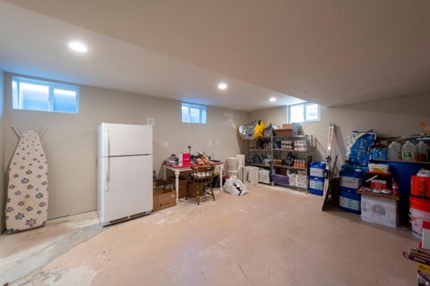 Tiny photo for 2387 E BEACON DR, Salt Lake City, UT 84108 (MLS # 2166756)