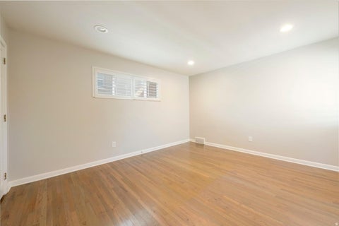 Tiny photo for 2387 E BEACON DR, Salt Lake City, UT 84108 (MLS # 2166756)