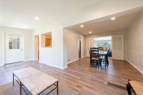 Tiny photo for 2387 E BEACON DR, Salt Lake City, UT 84108 (MLS # 2166756)