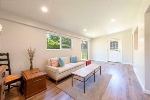 Tiny photo for 2387 E BEACON DR, Salt Lake City, UT 84108 (MLS # 2166756)