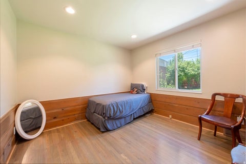Tiny photo for 2387 E BEACON DR, Salt Lake City, UT 84108 (MLS # 2166756)