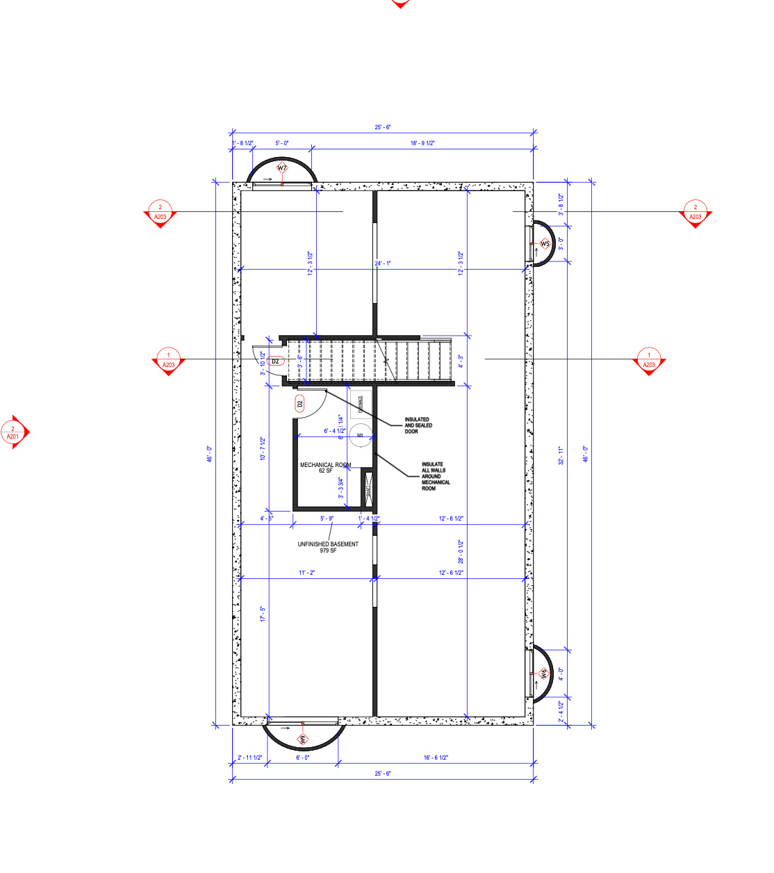 TEMPLE VIEW LODGE SUBDIVISION - Residential