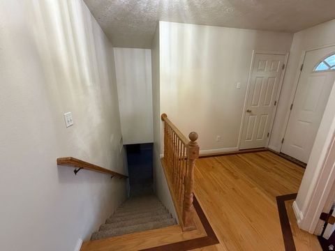 Tiny photo for 643 E 400 N, Payson, UT 84651 (MLS # 2135704)