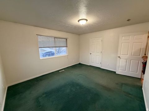 Tiny photo for 643 E 400 N, Payson, UT 84651 (MLS # 2135704)