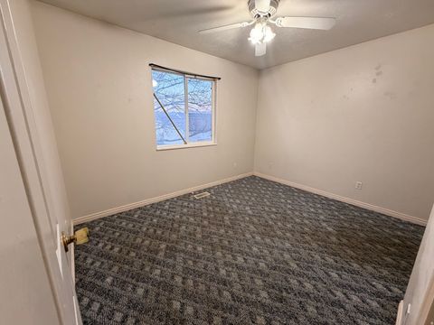 Tiny photo for 643 E 400 N, Payson, UT 84651 (MLS # 2135704)