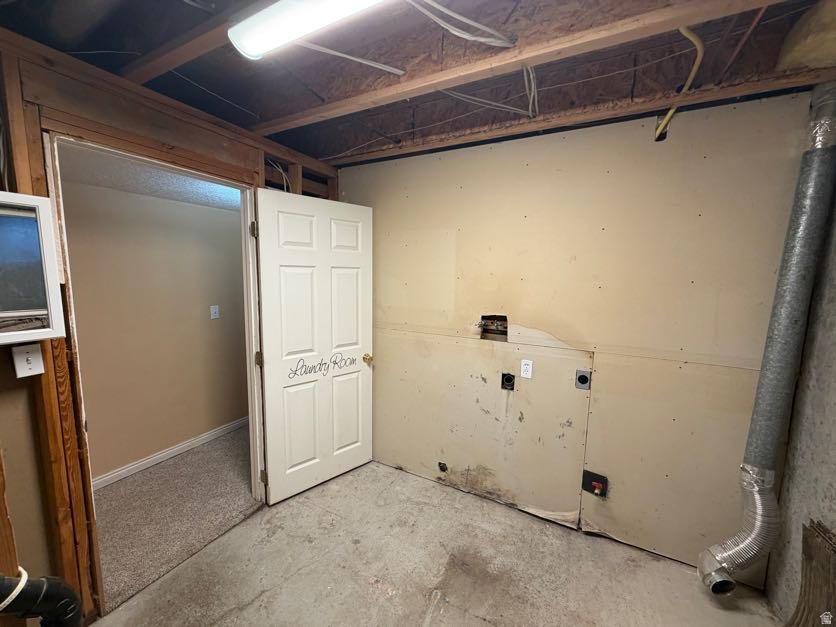 LITTLE MOUNTAIN ESTATES - Residential