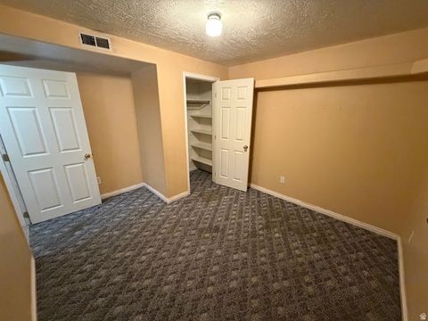 Tiny photo for 643 E 400 N, Payson, UT 84651 (MLS # 2135704)
