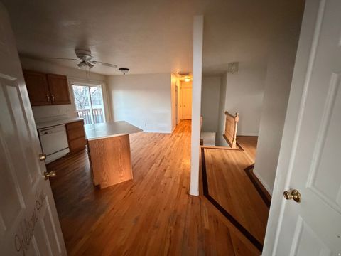 Tiny photo for 643 E 400 N, Payson, UT 84651 (MLS # 2135704)