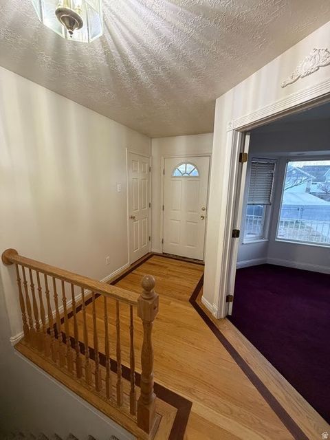 Tiny photo for 643 E 400 N, Payson, UT 84651 (MLS # 2135704)
