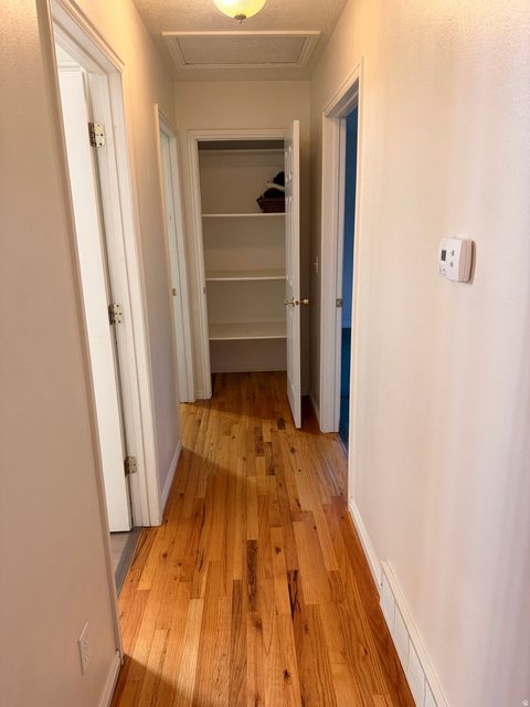 Tiny photo for 643 E 400 N, Payson, UT 84651 (MLS # 2135704)