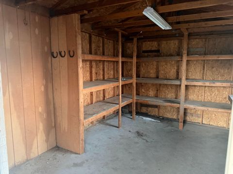 Tiny photo for 643 E 400 N, Payson, UT 84651 (MLS # 2135704)