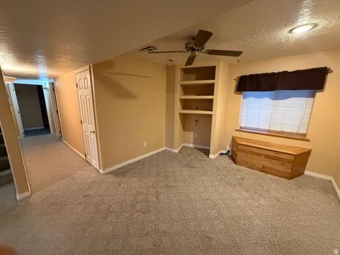 Tiny photo for 643 E 400 N, Payson, UT 84651 (MLS # 2135704)