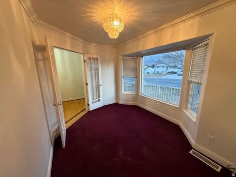 Tiny photo for 643 E 400 N, Payson, UT 84651 (MLS # 2135704)