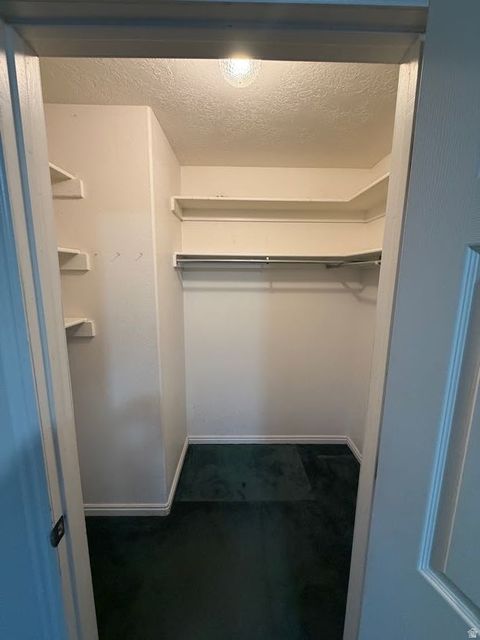 Tiny photo for 643 E 400 N, Payson, UT 84651 (MLS # 2135704)