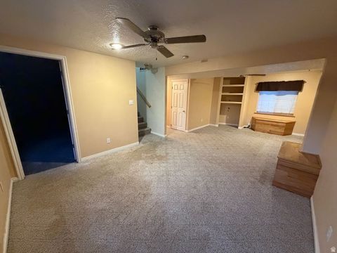 Tiny photo for 643 E 400 N, Payson, UT 84651 (MLS # 2135704)