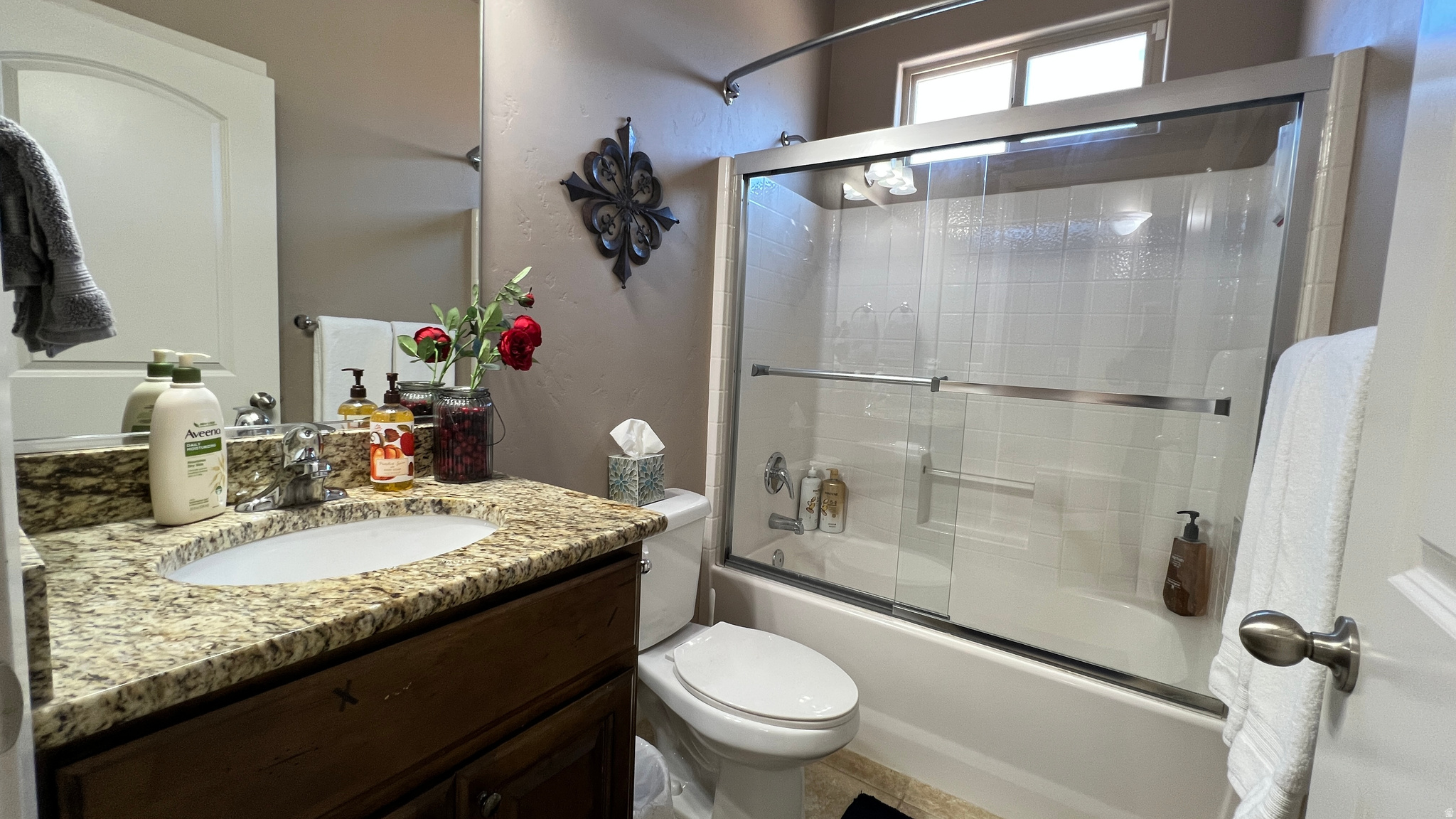 HOLT SUBDIVISION - Residential