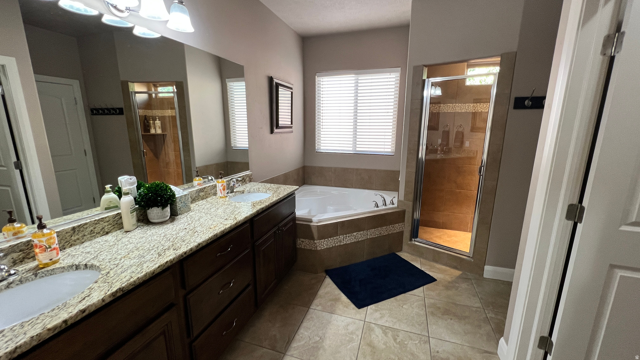 HOLT SUBDIVISION - Residential