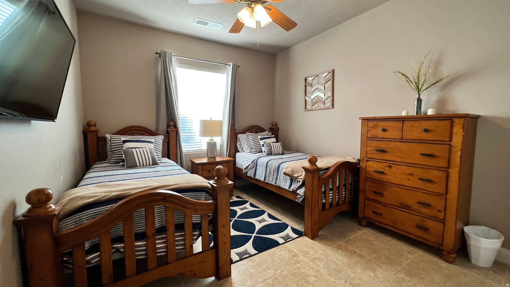 HOLT SUBDIVISION - Residential