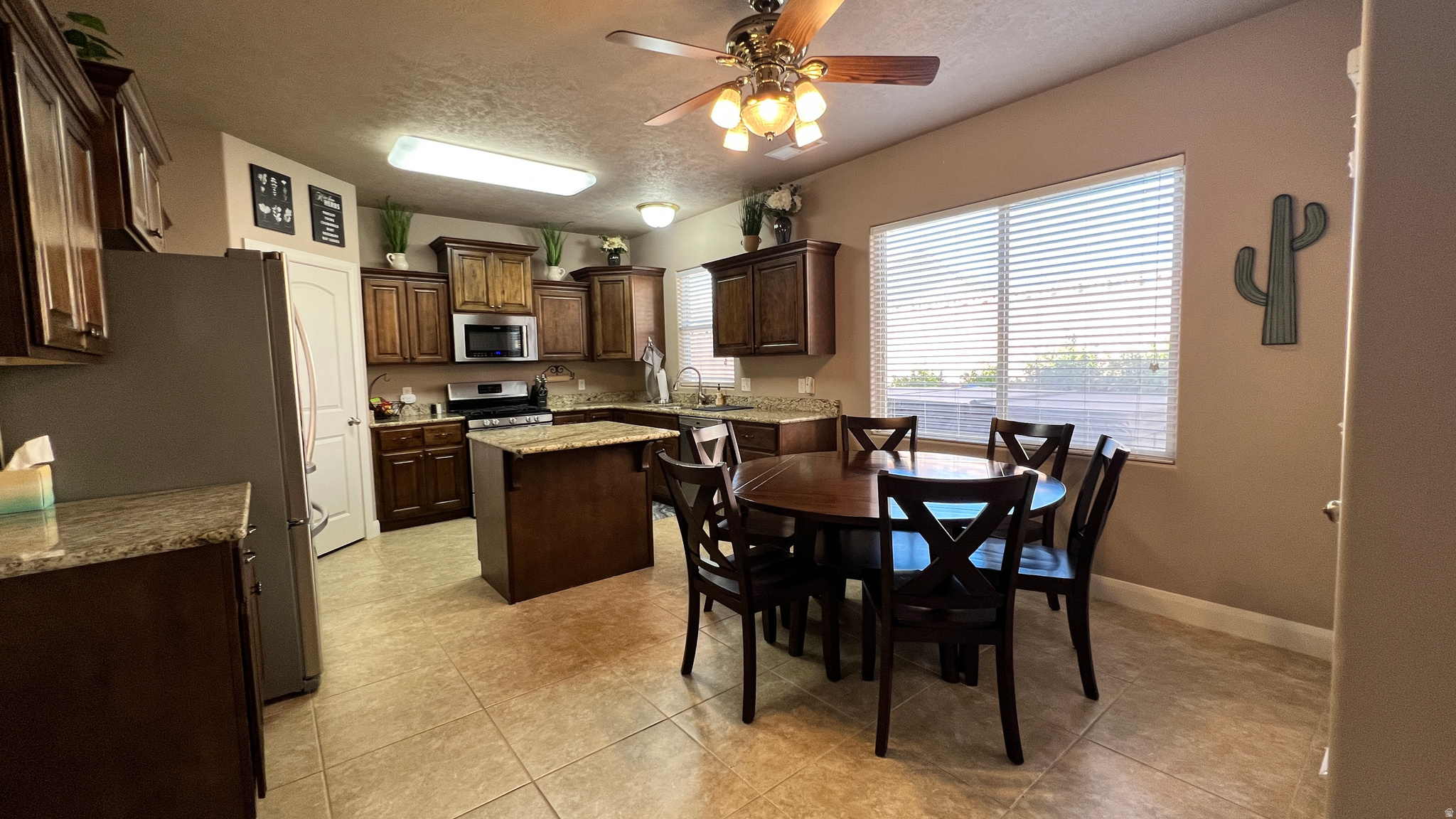 HOLT SUBDIVISION - Residential