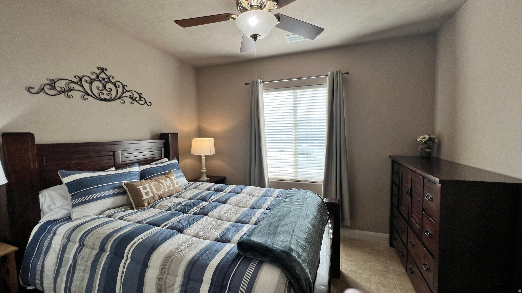 HOLT SUBDIVISION - Residential