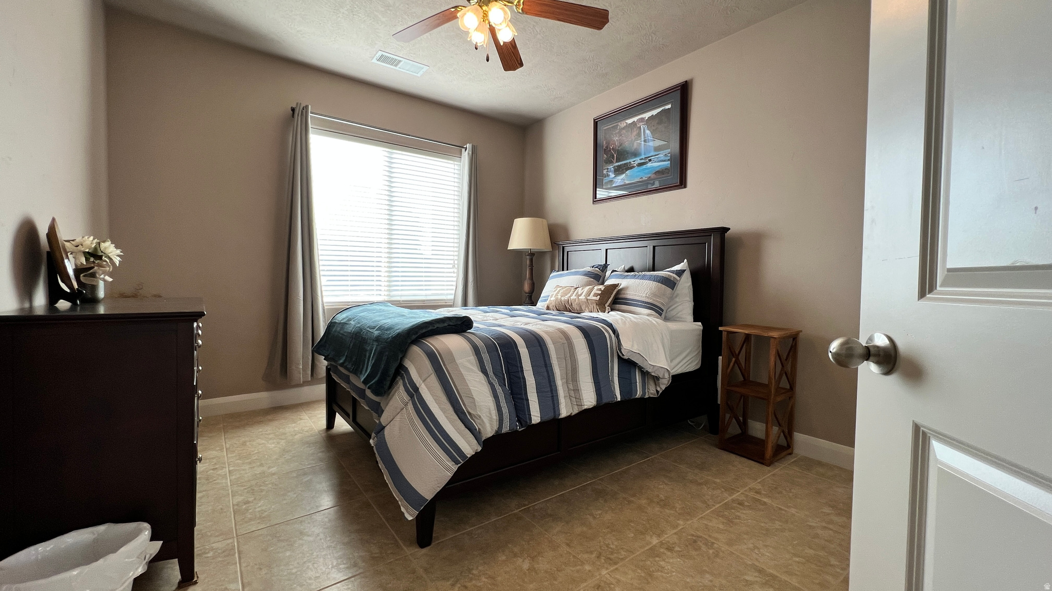 HOLT SUBDIVISION - Residential