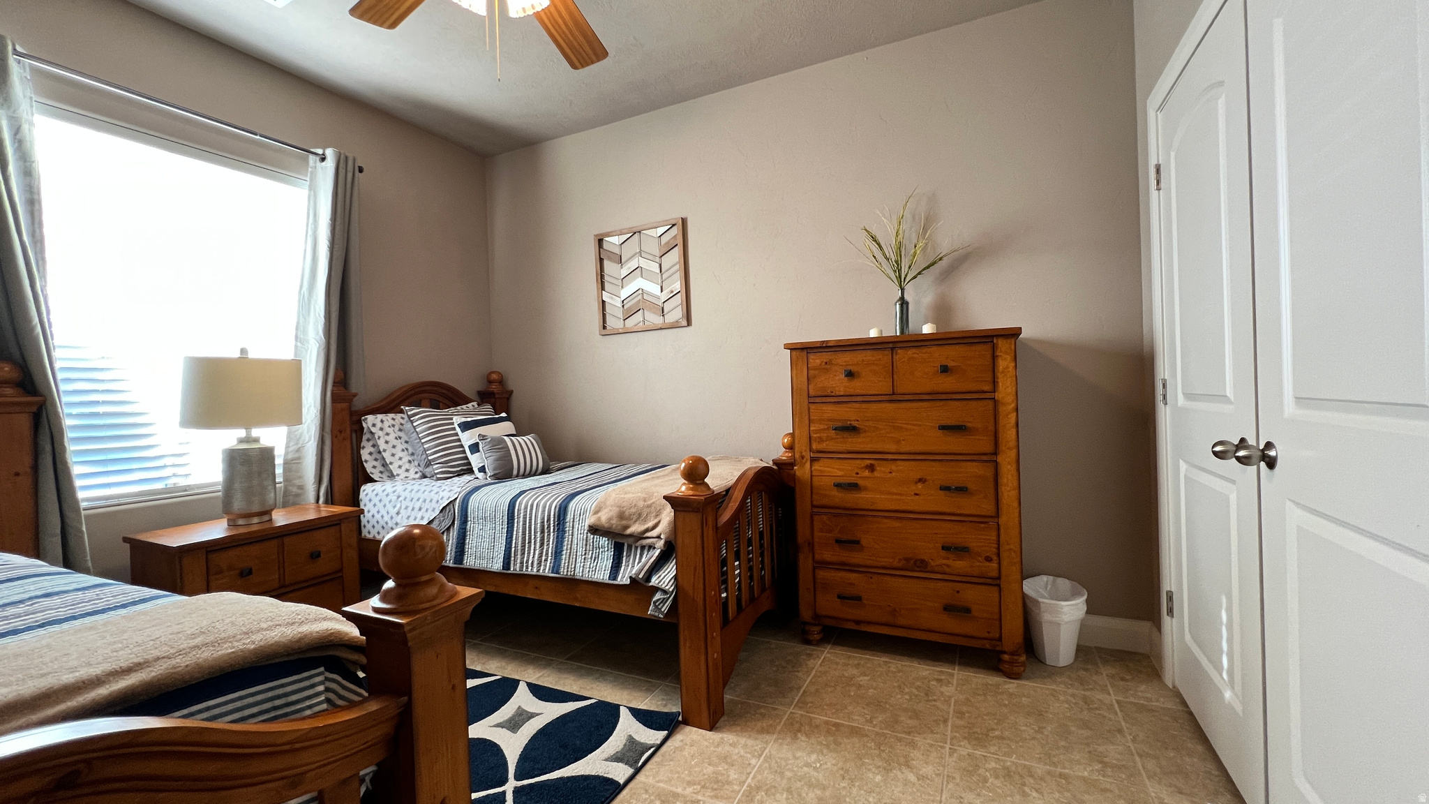 HOLT SUBDIVISION - Residential