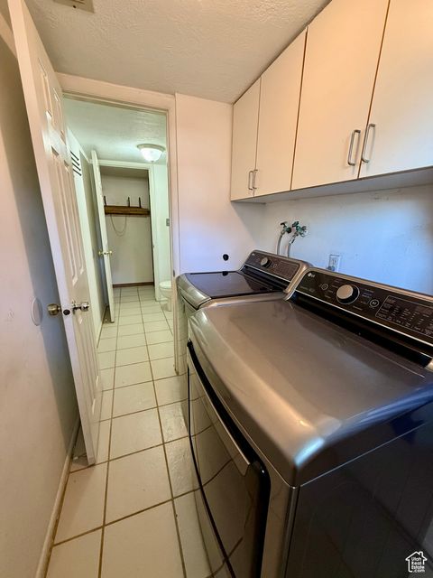 Tiny photo for 2140 W 3860 S, West Valley City, UT 84119 (MLS # 2107590)