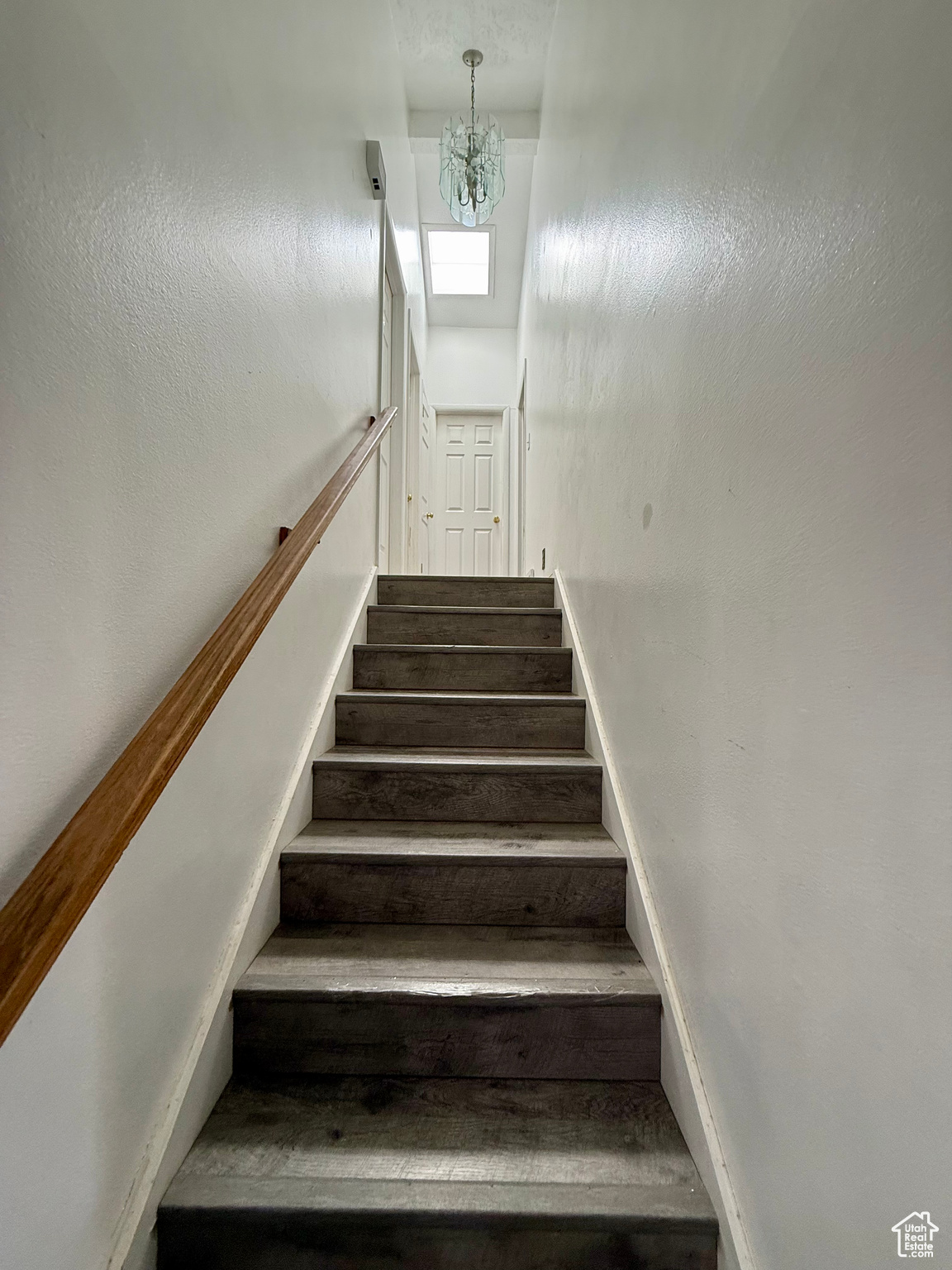 BRIARWOOD - Residential