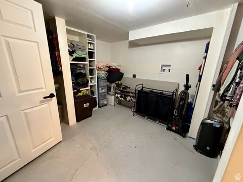 Tiny photo for 2140 W 3860 S, West Valley City, UT 84119 (MLS # 2107590)