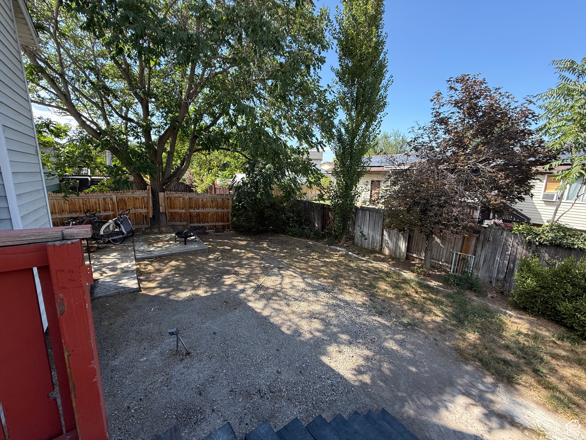 BRIARWOOD - Residential