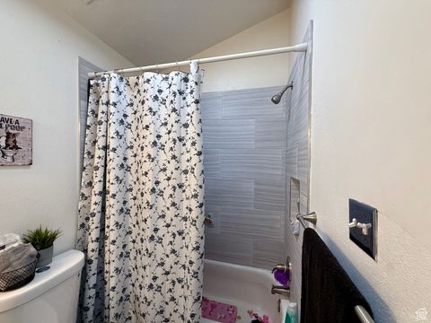 Tiny photo for 2140 W 3860 S, West Valley City, UT 84119 (MLS # 2107590)