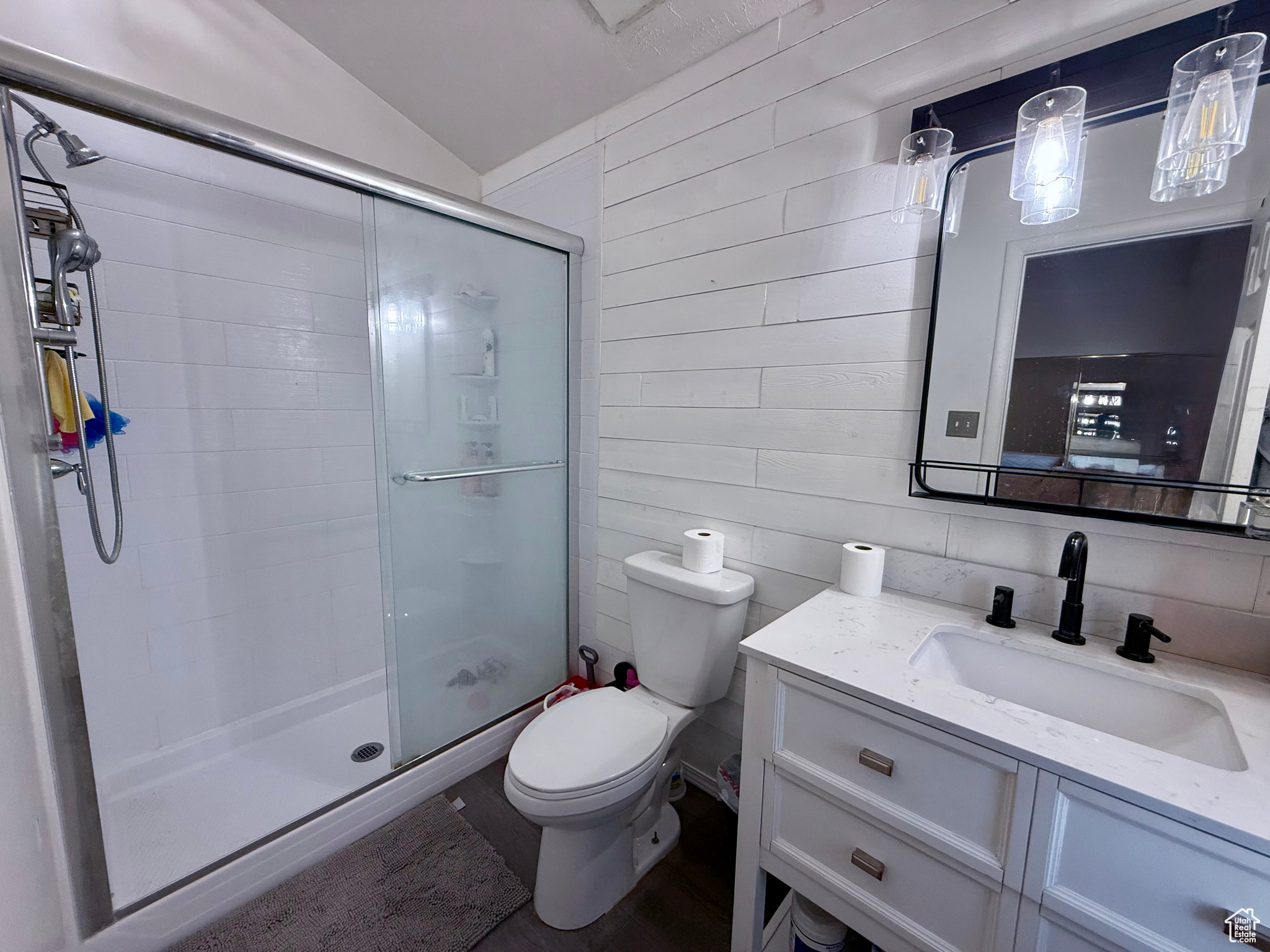 BRIARWOOD - Residential