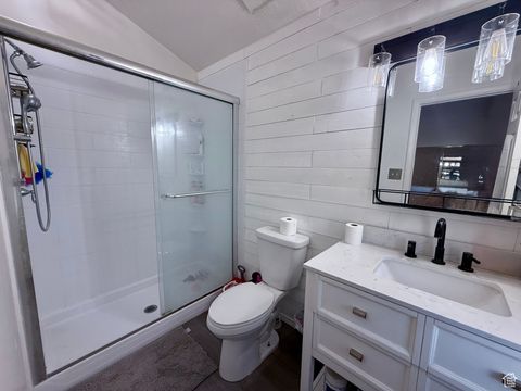 Tiny photo for 2140 W 3860 S, West Valley City, UT 84119 (MLS # 2107590)