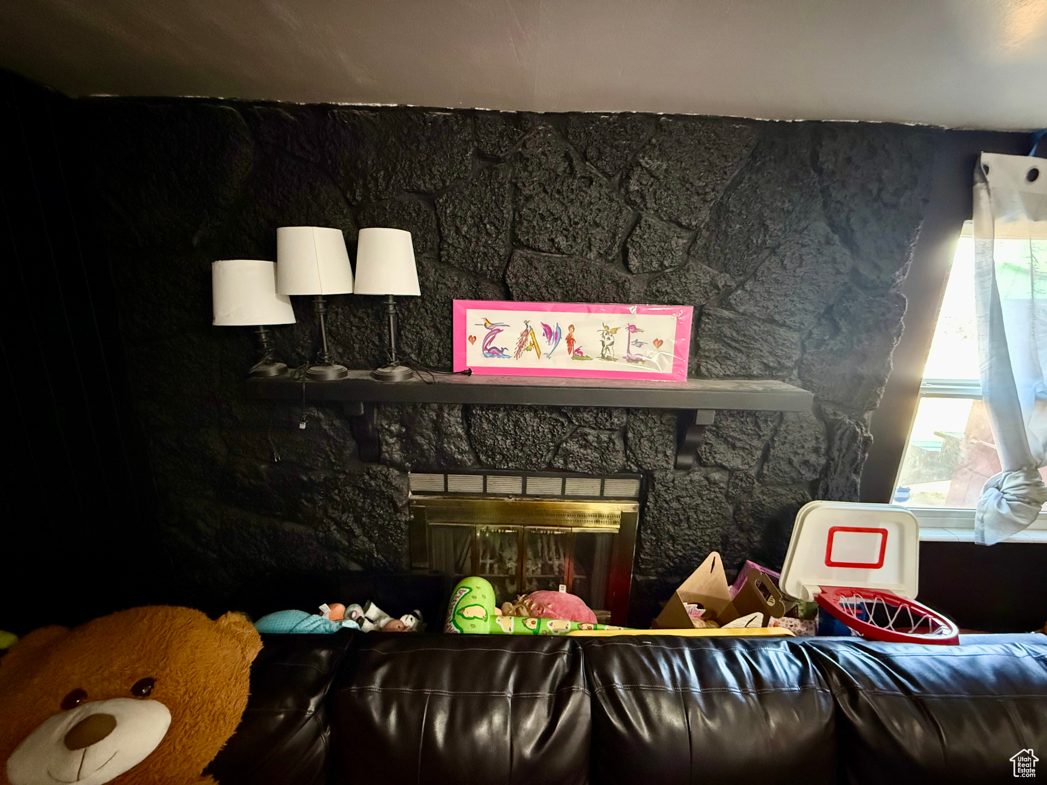 BRIARWOOD - Residential