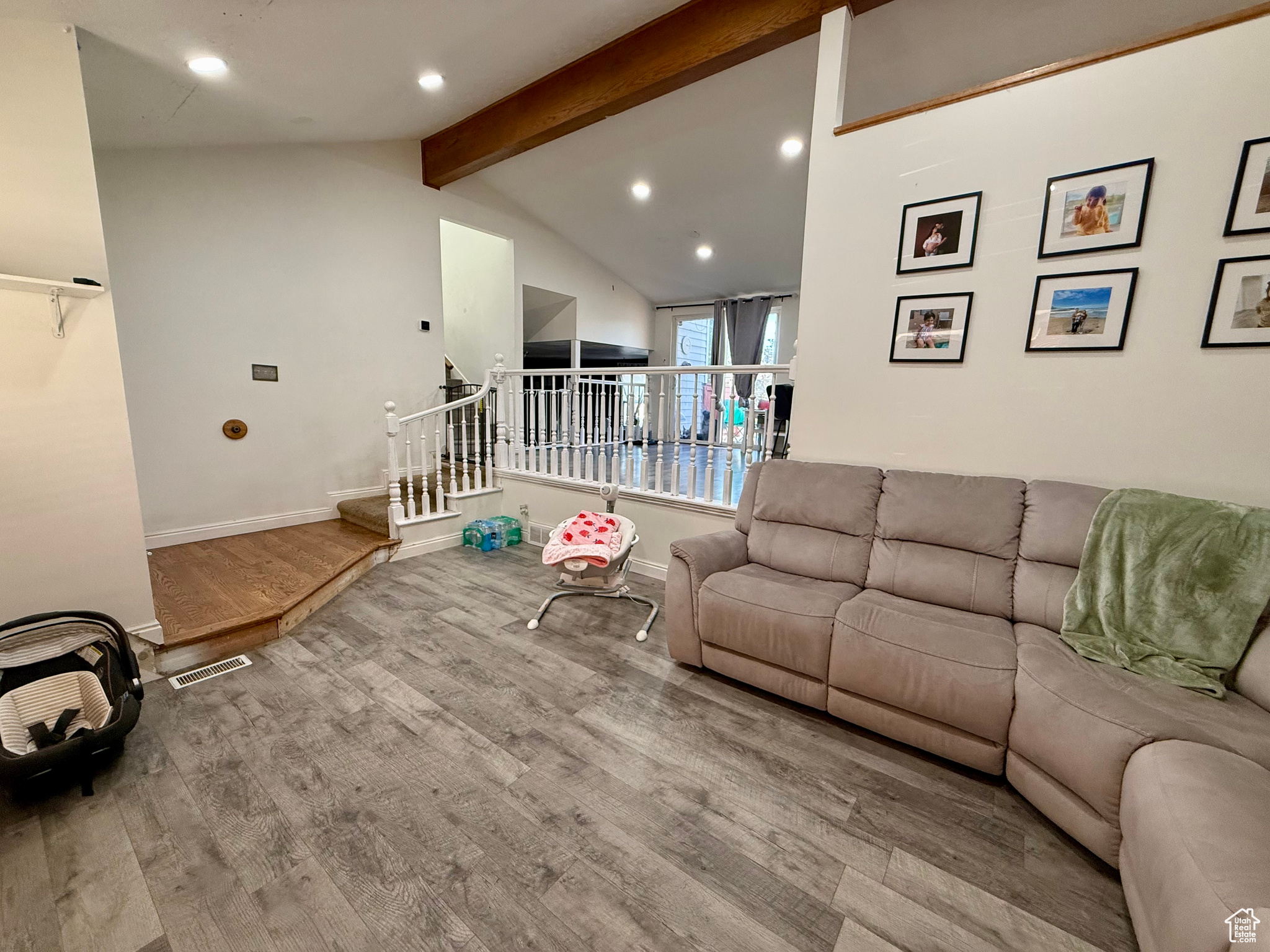 BRIARWOOD - Residential