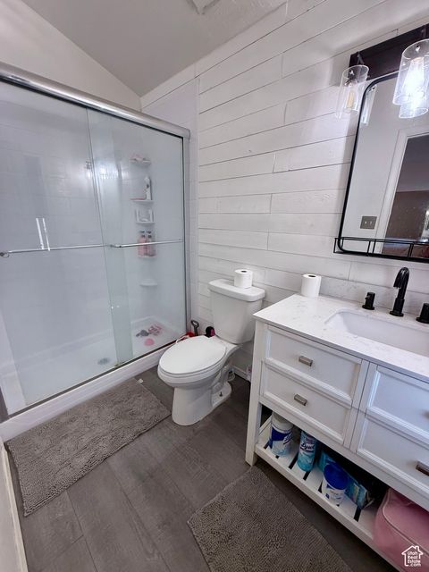 Tiny photo for 2140 W 3860 S, West Valley City, UT 84119 (MLS # 2107590)