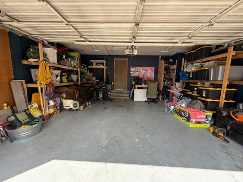 Tiny photo for 2140 W 3860 S, West Valley City, UT 84119 (MLS # 2107590)