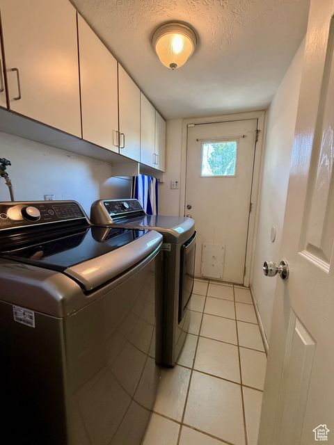 Tiny photo for 2140 W 3860 S, West Valley City, UT 84119 (MLS # 2107590)