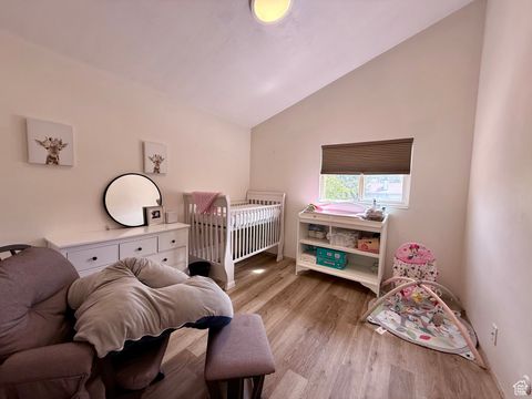 Tiny photo for 2140 W 3860 S, West Valley City, UT 84119 (MLS # 2107590)