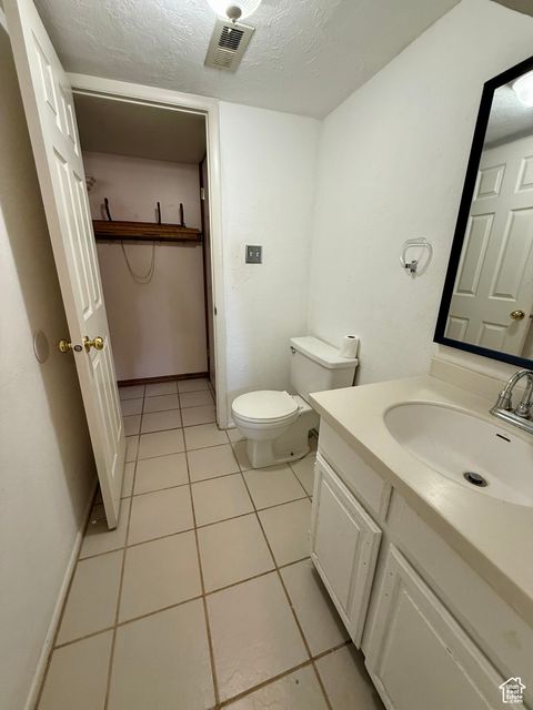 Tiny photo for 2140 W 3860 S, West Valley City, UT 84119 (MLS # 2107590)