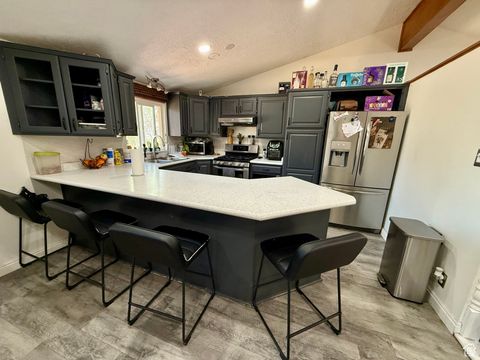 Tiny photo for 2140 W 3860 S, West Valley City, UT 84119 (MLS # 2107590)