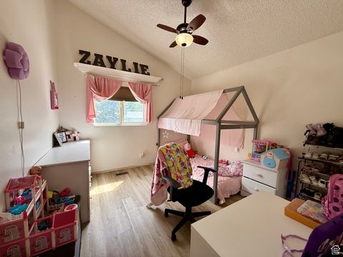 Tiny photo for 2140 W 3860 S, West Valley City, UT 84119 (MLS # 2107590)