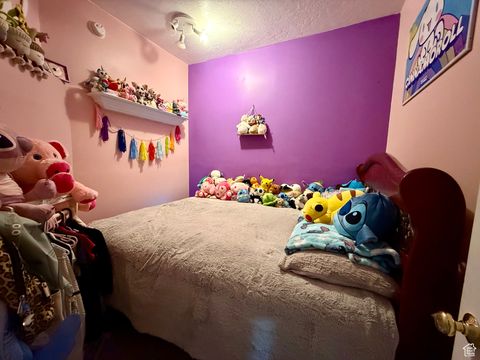 Tiny photo for 2140 W 3860 S, West Valley City, UT 84119 (MLS # 2107590)