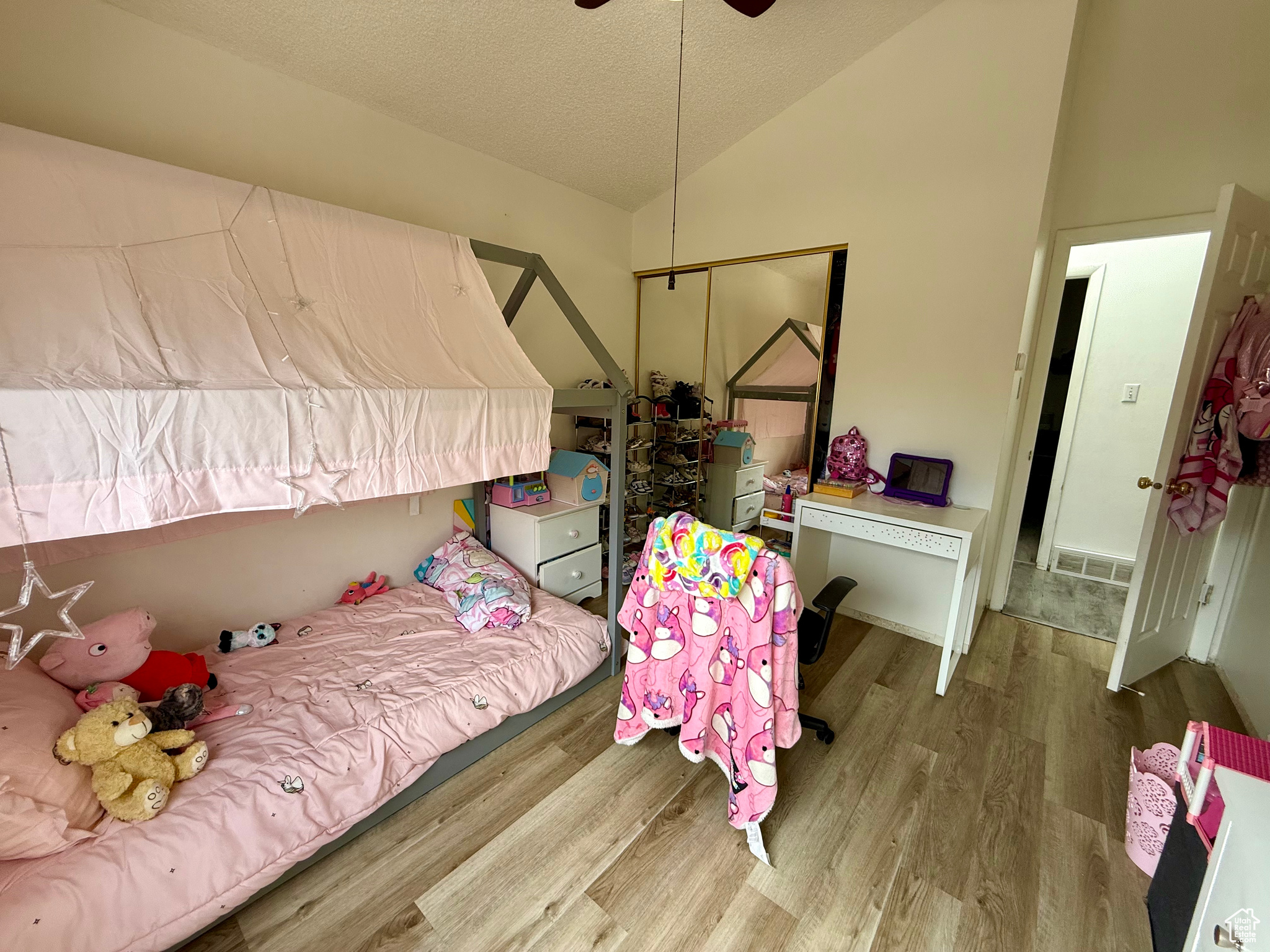 BRIARWOOD - Residential