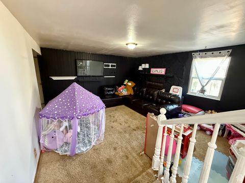 Tiny photo for 2140 W 3860 S, West Valley City, UT 84119 (MLS # 2107590)