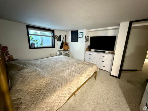 Tiny photo for 2140 W 3860 S, West Valley City, UT 84119 (MLS # 2107590)