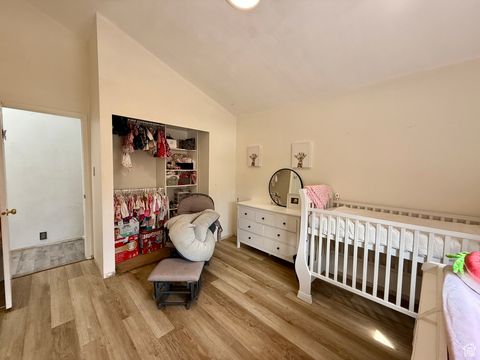 Tiny photo for 2140 W 3860 S, West Valley City, UT 84119 (MLS # 2107590)