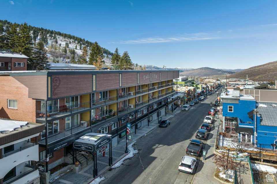 255 Main St #A4, Park City, Utah image 22