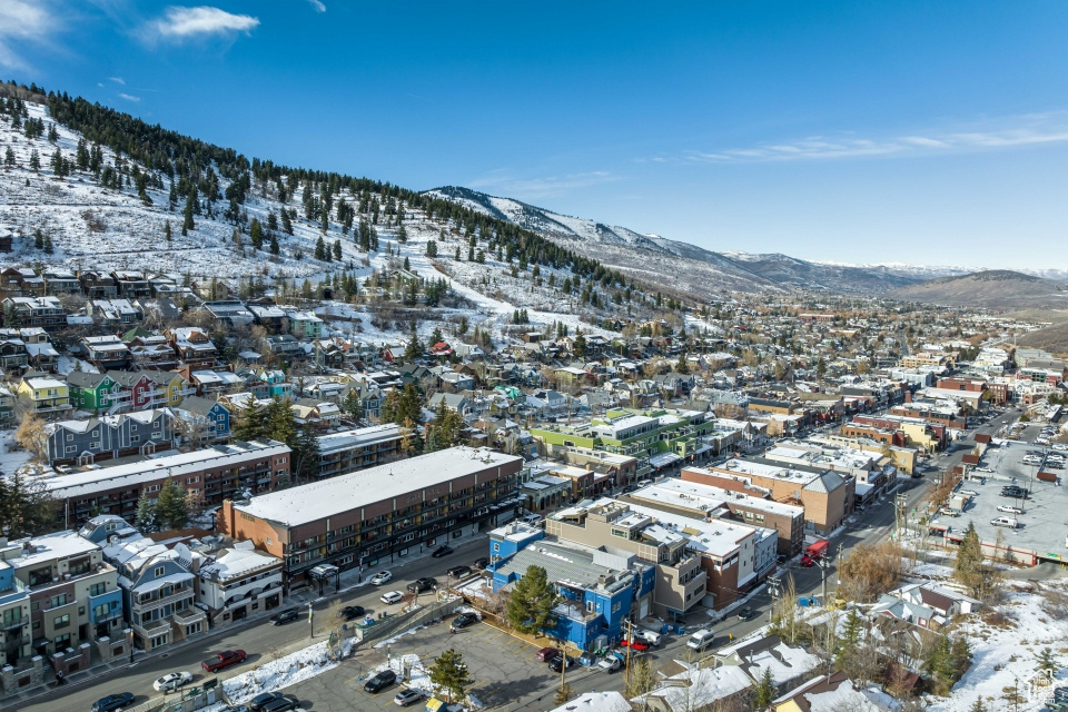 255 Main St #A4, Park City, Utah image 26