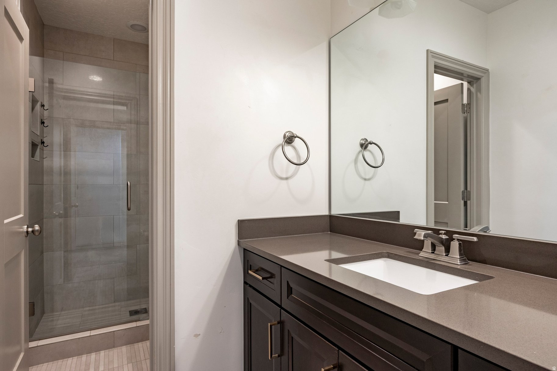 JUNIPER - Residential